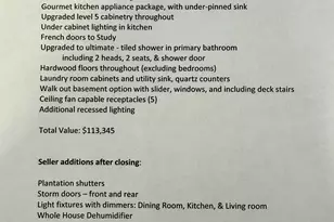 941 Mackenzie Ln, Oxford, CT 06478 - Photo 7