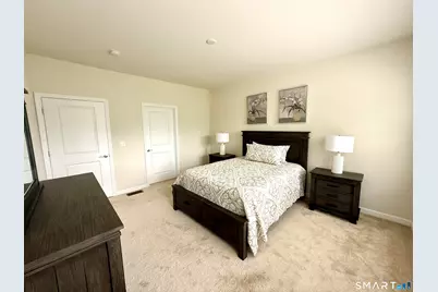 941 Mackenzie Lane #941, Oxford, CT 06478 - Photo 19