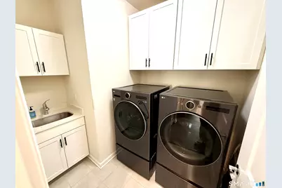 941 Mackenzie Lane #941, Oxford, CT 06478 - Photo 25