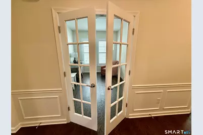 941 Mackenzie Lane #941, Oxford, CT 06478 - Photo 13