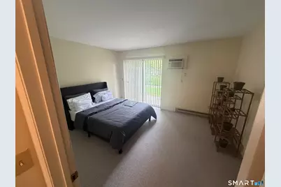 2A Jeanette Street #67, Danbury, CT 06811 - Photo 3
