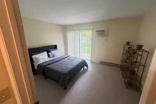 2A Jeanette St, Danbury, CT 06811 - Photo 3