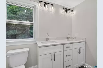 59 Noank Ledyard Road, Groton, CT 06355 - Photo 23