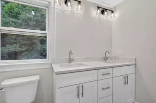 59 Noank Ledyard Rd, Groton, CT 06355 - Photo 23
