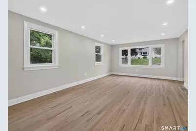 59 Noank Ledyard Road, Groton, CT 06355 - Photo 17