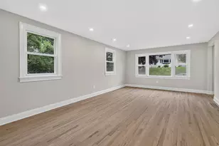 59 Noank Ledyard Rd, Groton, CT 06355 - Photo 17