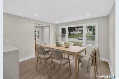 59 Noank Ledyard Road, Groton, CT 06355 - Photo 11