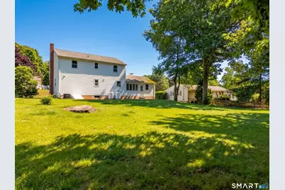 59 Noank Ledyard Road, Groton, CT 06355 - Photo 33
