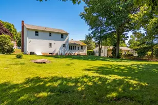 59 Noank Ledyard Rd, Groton, CT 06355 - Photo 33