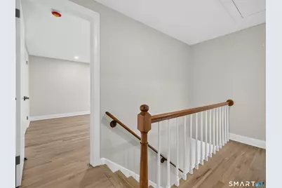 59 Noank Ledyard Road, Groton, CT 06355 - Photo 29
