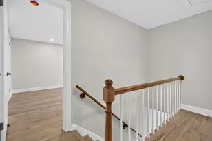59 Noank Ledyard Rd, Groton, CT 06355 - Photo 29