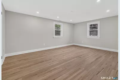59 Noank Ledyard Road, Groton, CT 06355 - Photo 21