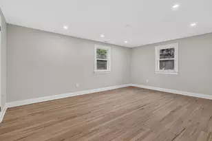59 Noank Ledyard Rd, Groton, CT 06355 - Photo 21