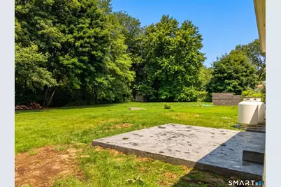 59 Noank Ledyard Road, Groton, CT 06355 - Photo 31