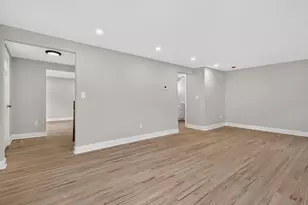 59 Noank Ledyard Rd, Groton, CT 06355 - Photo 15