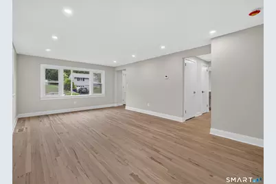 59 Noank Ledyard Road, Groton, CT 06355 - Photo 19