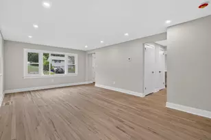 59 Noank Ledyard Rd, Groton, CT 06355 - Photo 19