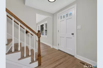 59 Noank Ledyard Road, Groton, CT 06355 - Photo 3