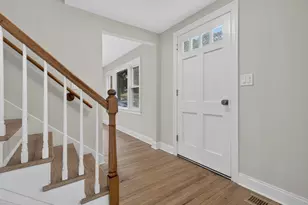 59 Noank Ledyard Rd, Groton, CT 06355 - Photo 3