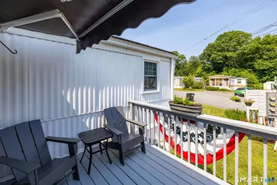 301 Buddington Road #LOT 49, Groton, CT 06340 - Photo 21