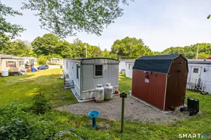 301 Buddington Rd, Groton, CT 06340 - Photo 27