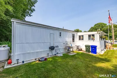 301 Buddington Road #LOT 49, Groton, CT 06340 - Photo 25