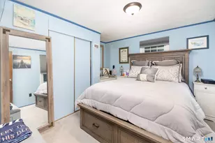 301 Buddington Rd, Groton, CT 06340 - Photo 19