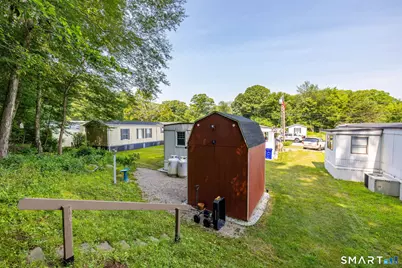 301 Buddington Road #LOT 49, Groton, CT 06340 - Photo 31