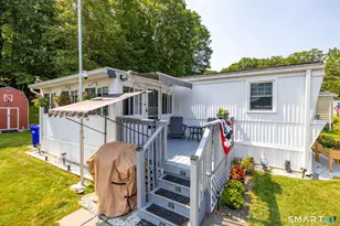 301 Buddington Rd, Groton, CT 06340 - Photo 3