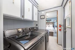 301 Buddington Rd, Groton, CT 06340 - Photo 17