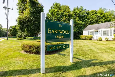 301 Buddington Road #LOT 49, Groton, CT 06340 - Photo 33