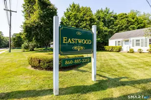 301 Buddington Rd, Groton, CT 06340 - Photo 33