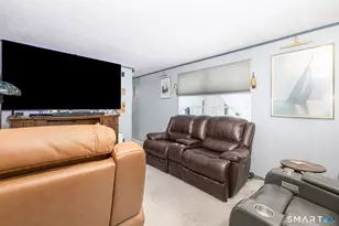 301 Buddington Rd, Groton, CT 06340 - Photo 13