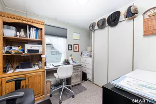 301 Buddington Rd, Groton, CT 06340 - Photo 15