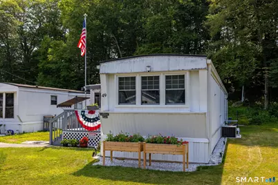 301 Buddington Road #LOT 49, Groton, CT 06340 - Photo 23