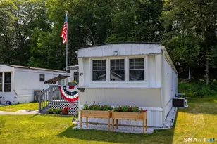 301 Buddington Rd, Groton, CT 06340 - Photo 23