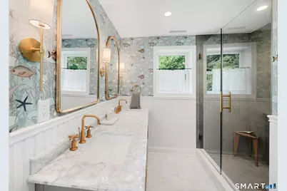 17 Richmond Drive, Darien, CT 06820 - Photo 13