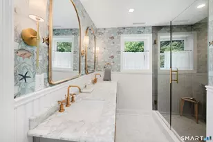 17 Richmond Dr, Darien, CT 06820 - Photo 13