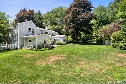 17 Richmond Drive, Darien, CT 06820 - Photo 21
