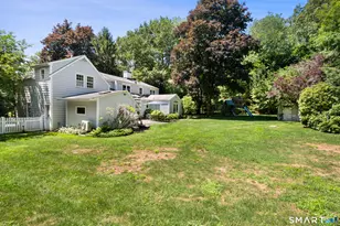 17 Richmond Dr, Darien, CT 06820 - Photo 21