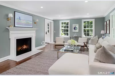 17 Richmond Drive, Darien, CT 06820 - Photo 3