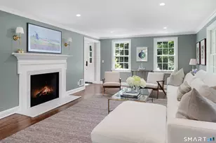 17 Richmond Dr, Darien, CT 06820 - Photo 3