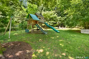 17 Richmond Dr, Darien, CT 06820 - Photo 23