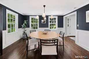 17 Richmond Dr, Darien, CT 06820 - Photo 5