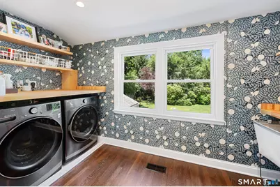 17 Richmond Drive, Darien, CT 06820 - Photo 17