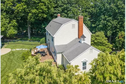 100 Sherley Place, Fairfield, CT 06825 - Photo 31
