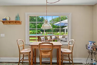 100 Sherley Place, Fairfield, CT 06825 - Photo 19