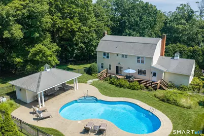 100 Sherley Place, Fairfield, CT 06825 - Photo 1