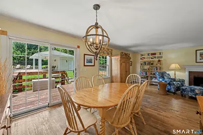 100 Sherley Place, Fairfield, CT 06825 - Photo 15