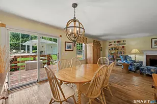 100 Sherley Pl, Fairfield, CT 06825 - Photo 15